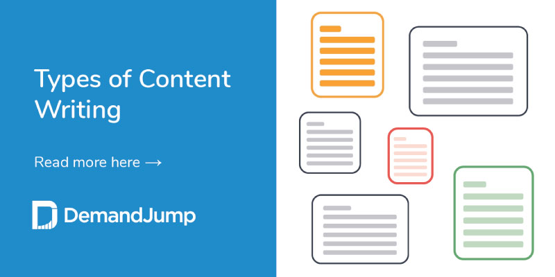 Keywords for content writer hotsell